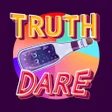 プログラムのアイコン：Truth or Dare
