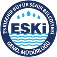 程序图标：ESKİ Mobil