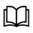 Icon of program: Manifolio