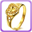 プログラムのアイコン：Ring Design Gallery