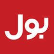 プログラムのアイコン：BOL News