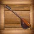 程序图标：Baglama Pro