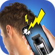 Ícone do programa: JokeTunes - Sound Pranks