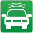 Icon of program: Sistema de Rastreamento