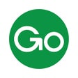 Ícone do programa: WeGo Delivers