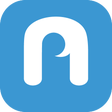 プログラムのアイコン：NETZME