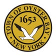 程序图标：Town of Oyster Bay Parks …