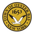 Town of Oyster Bay Parks  Rec