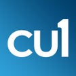 Programın simgesi: Credit Union 1 Mobile