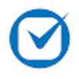 أيقونة البرنامج: ThemisUI Explorer