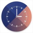 程序图标：Sleep Cycle - Sleep Calcu…