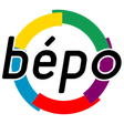 Icon of program: Bépo layout