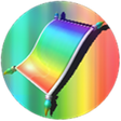 Icon of program: HUGE UPDATE FLY ON A RAIN…