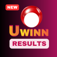 ไอคอนของโปรแกรม: UWINN Results