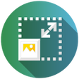 Ícone do programa: Reduce Photo Size - Image…