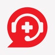 أيقونة البرنامج: Comptia A 2024 Exam Prep …