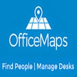Icon of program: OfficeMaps