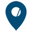 Icon of program: OfficeMaps