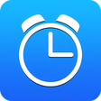 Icon of program: Alarm