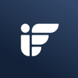Ikon program: Instant Funding DXtrade