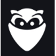 Icono de programa: Hoody