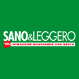 程序图标：Sano e Leggero