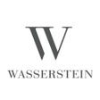 程序图标: Wasserstein