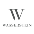 Ikon program: Wasserstein