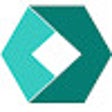 Censia Chrome Companion icon