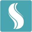 Programın simgesi: SOC Sign