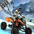 Symbol des Programms: ATV Quad Bike: Mountain S…