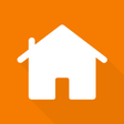 程序图标：Simple Launcher