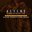 프로그램 아이콘: Aliens: Fireteam Elite - …