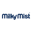 程序图标：Milky Mist Online Deliver…