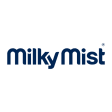 Milky Mist Online Delivery App
