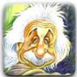 أيقونة البرنامج: Pico Matematica