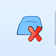 Icon of program: Duplicate Tabs Closer
