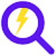 Icoon van programma: SnapSearch - Better Searc…