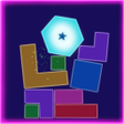 ไอคอนของโปรแกรม: Mini Player Board Games
