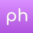 程序图标：Phrases - Learn Languages
