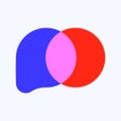 Ícone do programa: PopAi-AI Chat with PDF  I…