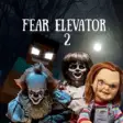 Fear Elevator