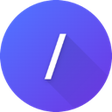 Иконка программы: GeoGuessr Mute Emotes