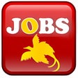 プログラムのアイコン：PNGJobSeek