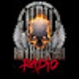 أيقونة البرنامج: Hard Rock Hell Radio