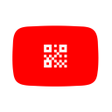 Programikon: yt.beactivate