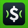 프로그램 아이콘: LendYou: Fast Cash Advanc…