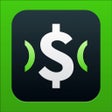 LendYou: Fast Cash Advance USA