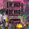 Icon of program: Live Hard, Die Hard