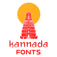 Kannada Fonts